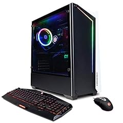 Cyberpowerpc gamer supreme for sale  Delivered anywhere in USA 