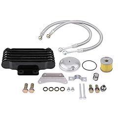 Motorcycle engine oil for sale  Delivered anywhere in UK