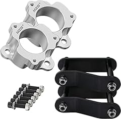 Mzs leveling kit for sale  Delivered anywhere in USA 