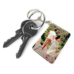 Saphir design schlüsselanhän gebraucht kaufen  Wird an jeden Ort in Deutschland
