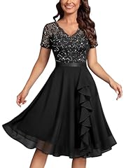 Missmay women elegant for sale  Delivered anywhere in USA 