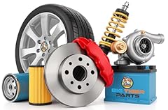 Genuine oem 0hf05 for sale  Delivered anywhere in USA 