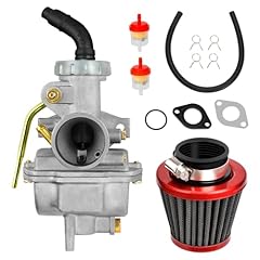 Hiaors pz20 carburetor for sale  Delivered anywhere in USA 