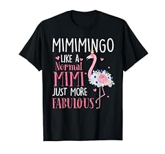Flamingo mimimingo like for sale  Delivered anywhere in USA 