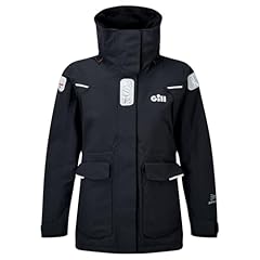 Gill womens ffshore gebraucht kaufen  Wird an jeden Ort in Deutschland