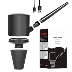 Shisha lyfe electric for sale  Delivered anywhere in USA 