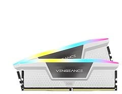 Corsair vengeance rgb for sale  Delivered anywhere in UK