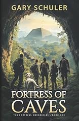 Fortress caves for sale  Delivered anywhere in USA 