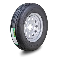 Rockman trailer tire for sale  Delivered anywhere in USA 