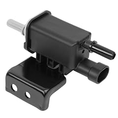 Mirthcos vapor canister for sale  Delivered anywhere in USA 