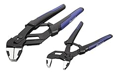 Kobalt locking pliers for sale  Delivered anywhere in USA 