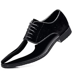 Men vintage high for sale  Delivered anywhere in USA 