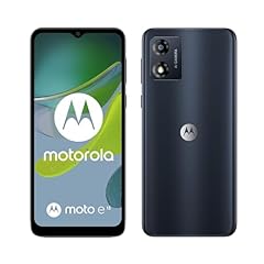 Smartphone motorola tim usato  Spedito ovunque in Italia 