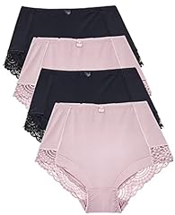 Womens briefs underwear for sale  Delivered anywhere in USA 