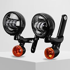 Led 4.5 fog for sale  Delivered anywhere in USA 