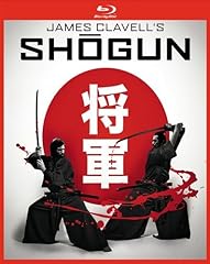 Shogun edizione stati usato  Spedito ovunque in Italia 