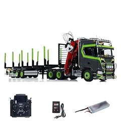 Toucan hobby tractor for sale  Delivered anywhere in UK