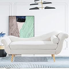 Vaztrlus chaise lounge for sale  Delivered anywhere in USA 