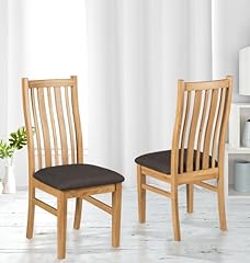 Hallowood furniture oak for sale  Delivered anywhere in UK