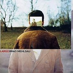Largo d'occasion  Livré partout en France