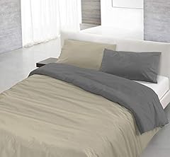 Italian bed linen d'occasion  Livré partout en France