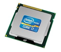 Intel cpu core usato  Spedito ovunque in Italia 