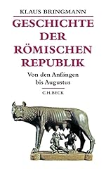 Geschichte römischen republik gebraucht kaufen  Wird an jeden Ort in Deutschland