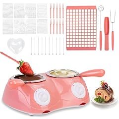 Electric chocolate melting for sale  Delivered anywhere in USA 