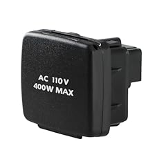 Himarklif center console for sale  Delivered anywhere in USA 