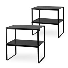 Nxconsu 4pack cabinet for sale  Delivered anywhere in USA 