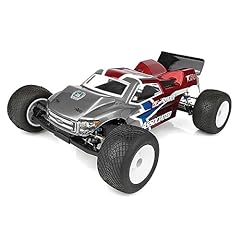 Team associated rc10t6.4 for sale  Delivered anywhere in USA 