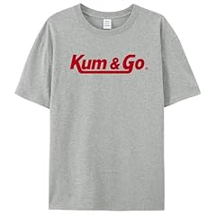 Kum men grey for sale  Delivered anywhere in USA 