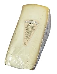 Raclette french for sale  Delivered anywhere in USA 