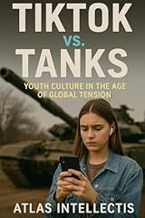 Tiktok vs. tanks for sale  Delivered anywhere in UK