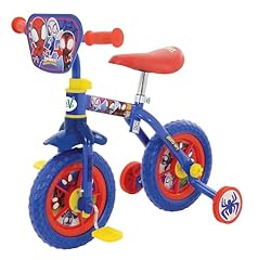 Spidey amazing friends for sale  Delivered anywhere in UK