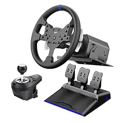 Pxn v99 racing for sale  Delivered anywhere in UK