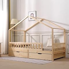 Fuside kids single for sale  Delivered anywhere in UK
