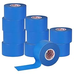 Rolls painters tape for sale  Delivered anywhere in USA 