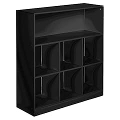 Urbnliving wide wooden for sale  Delivered anywhere in UK