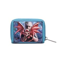 Anne stokes purses for sale  Delivered anywhere in UK