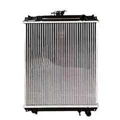 Wzcnlxlx water radiator for sale  Delivered anywhere in USA 