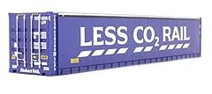 Oxford diecast container for sale  Delivered anywhere in UK