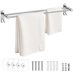 Tanice double towel for sale  Delivered anywhere in UK