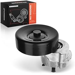 Premium belt tensioner for sale  Delivered anywhere in USA 