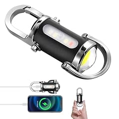Budatao emergency powerbank for sale  Delivered anywhere in USA 