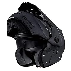 Caberg casco tourmax usato  Spedito ovunque in Italia 
