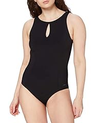 Speedo women vivashine for sale  Delivered anywhere in UK