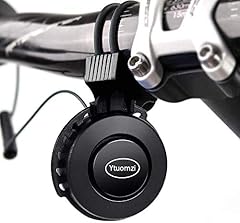 Electric bike horn for sale  Delivered anywhere in USA 