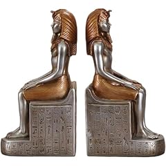 Supm decorative bookends for sale  Delivered anywhere in USA 