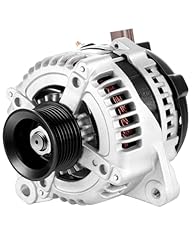 Cciyu alternators 11034 for sale  Delivered anywhere in USA 
